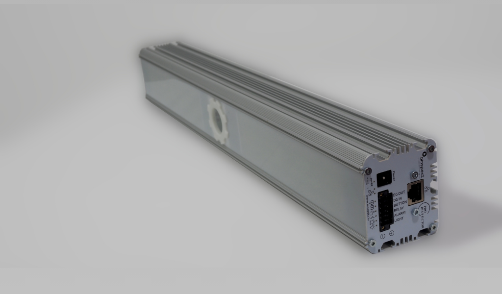 Untitled design (4)