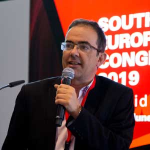 juan-antonio-moreno-ceo-adivin-banderas